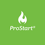 ProStart